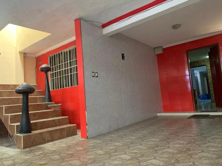 Property Image Property Image