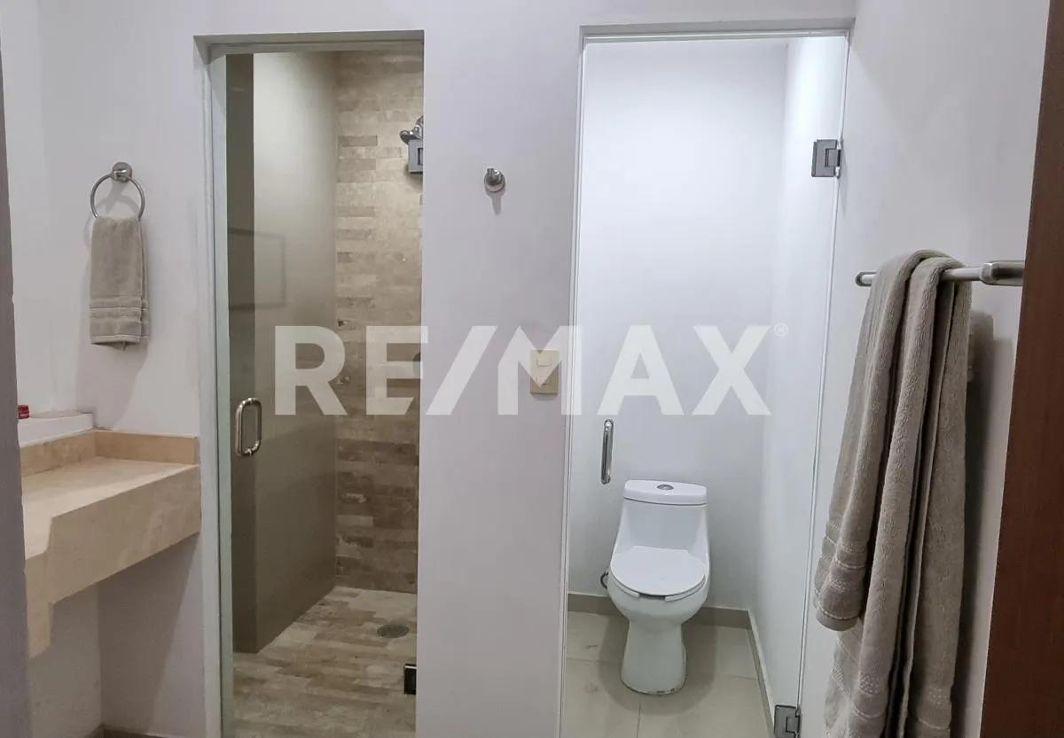 secondary property images 3