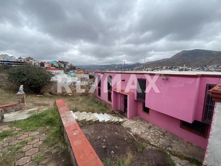 Property Image Property Image