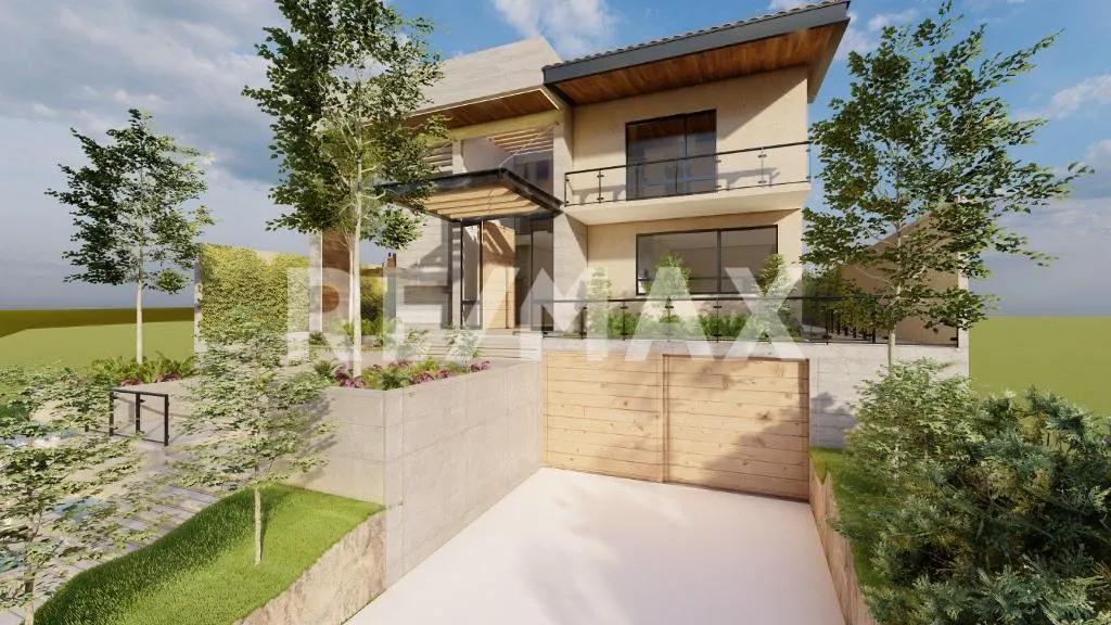 secondary property images 0