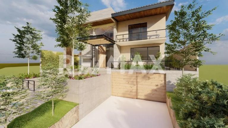 Property Image Property Image