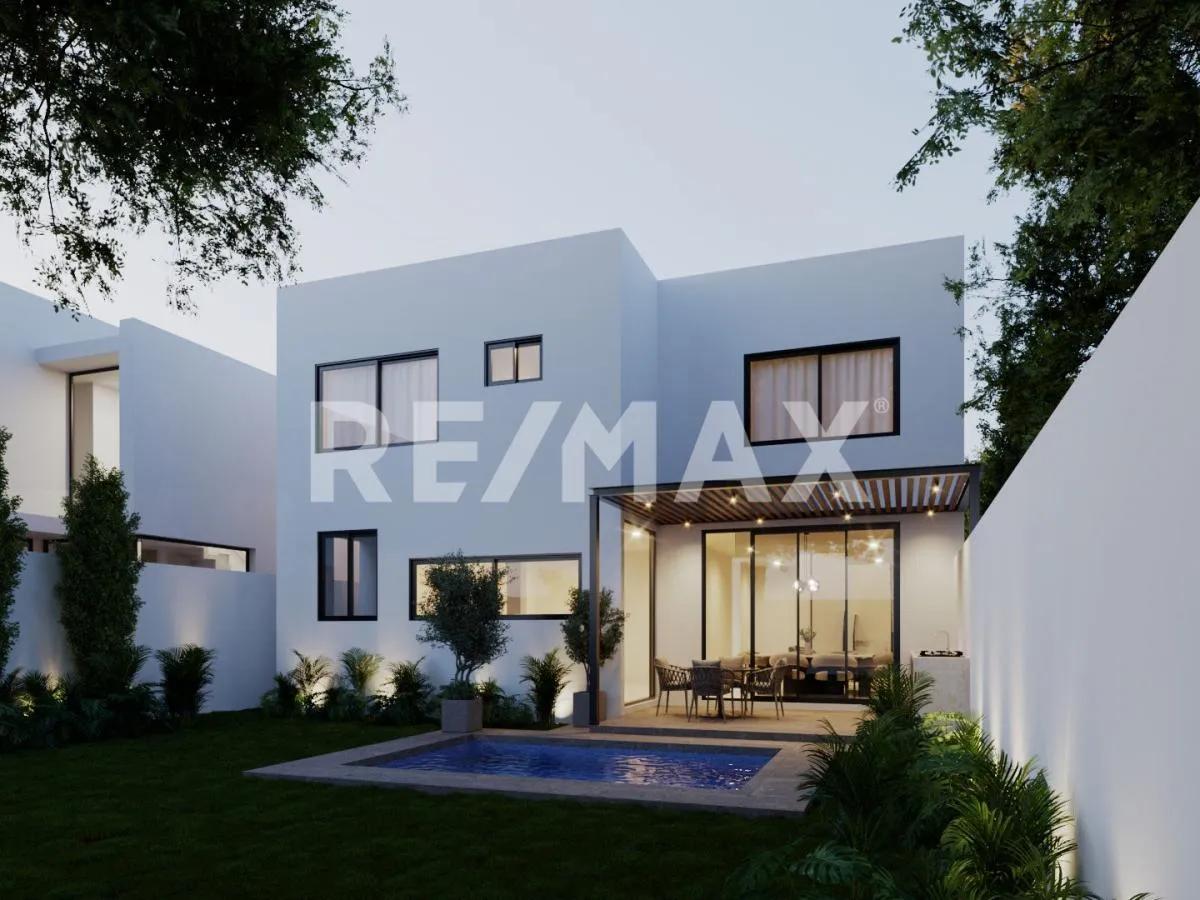 secondary property images 3