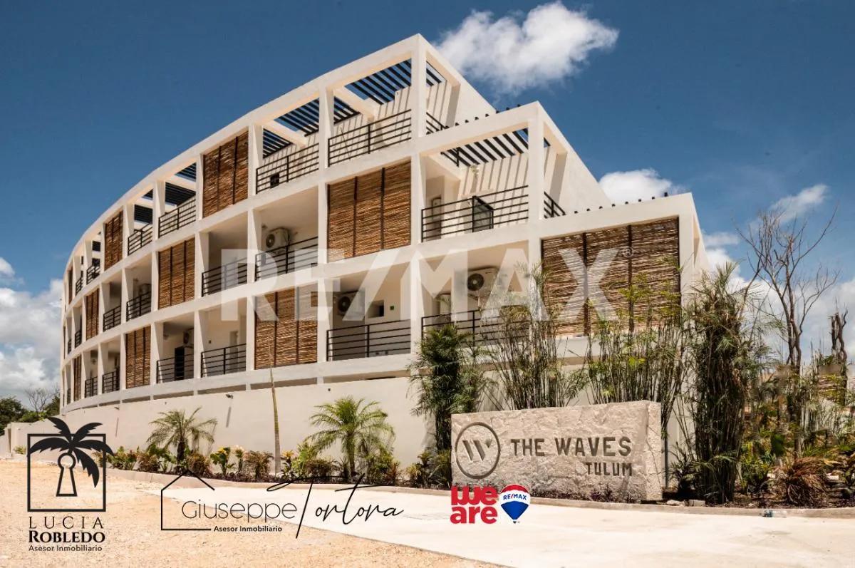 secondary property images 2