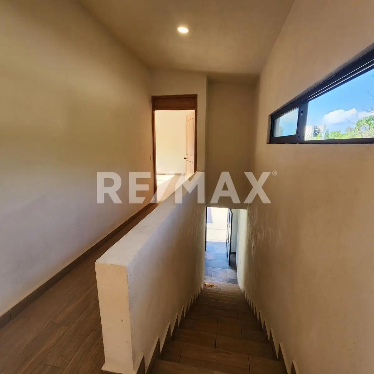 secondary property images 2