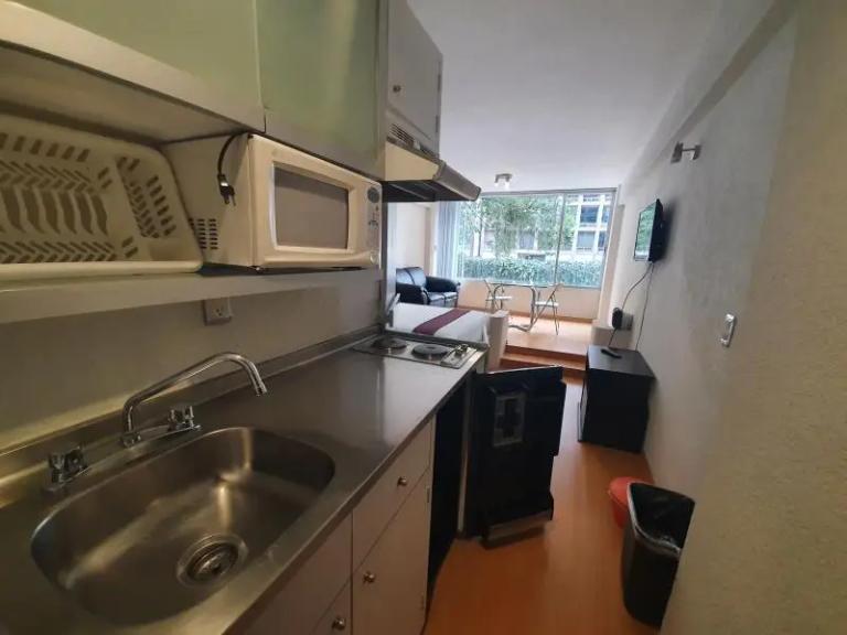 Property Image Property Image