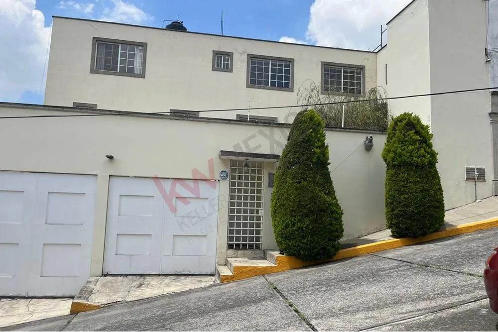 secondary property images 2