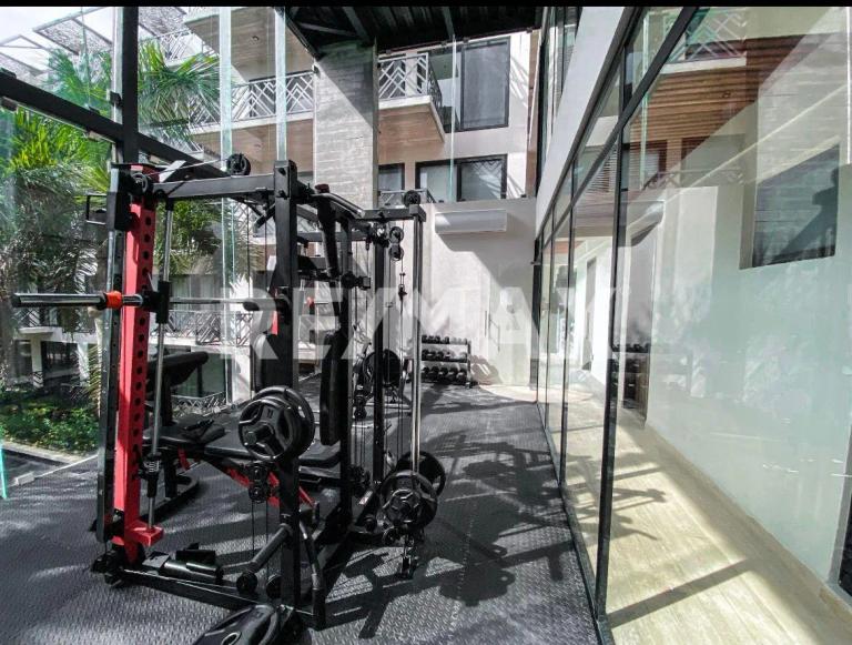 Property Image Property Image