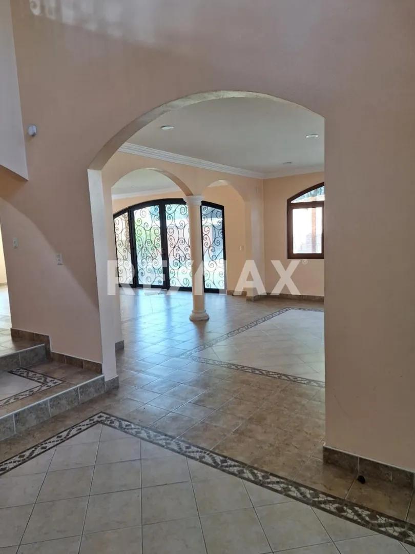 secondary property images 1