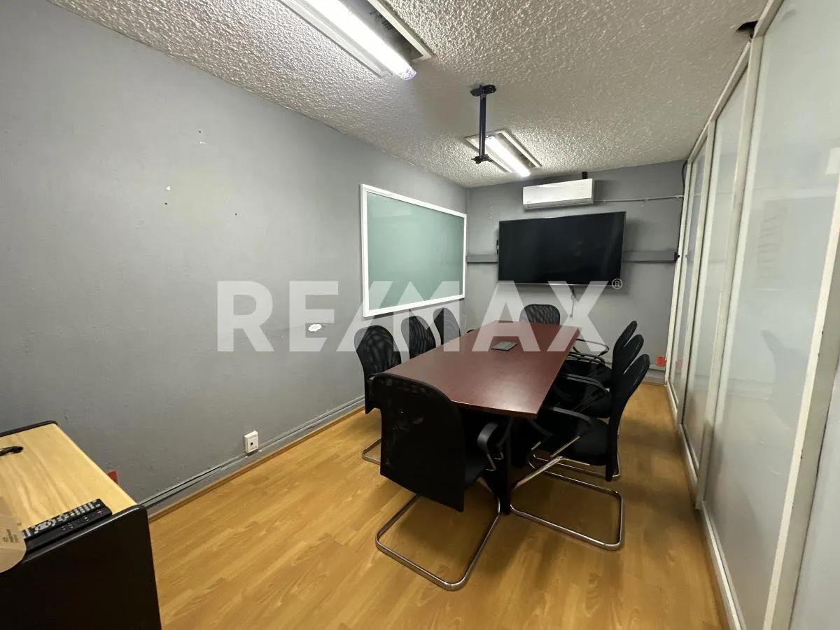 secondary property images 1