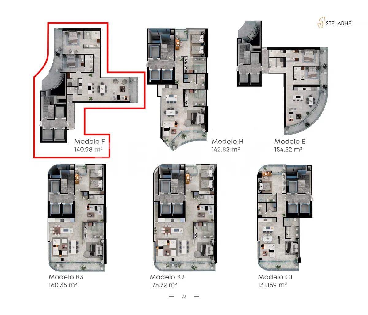 secondary property images 3