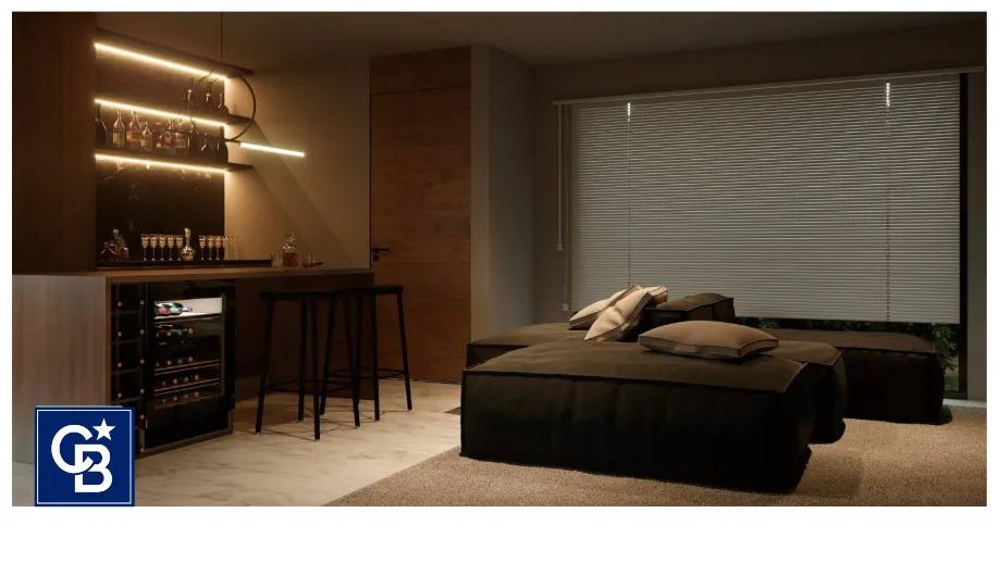 secondary property images 2