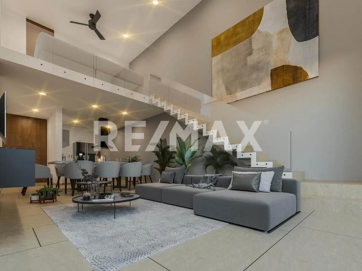 secondary property images 1