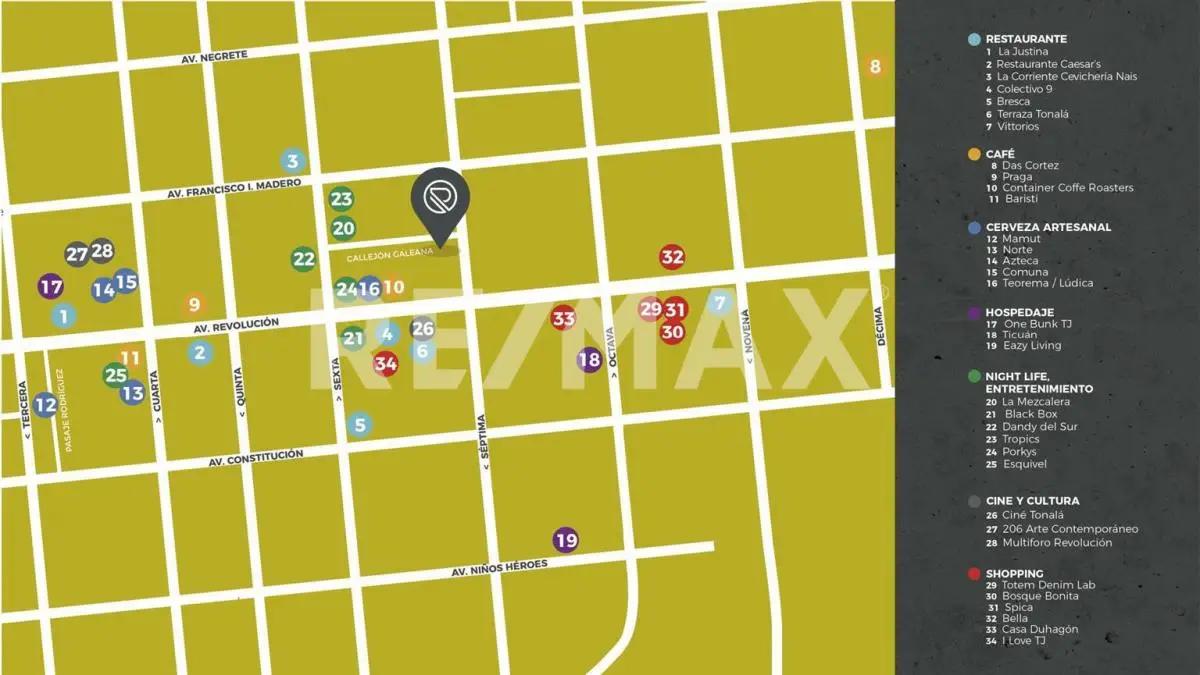 secondary property images 0