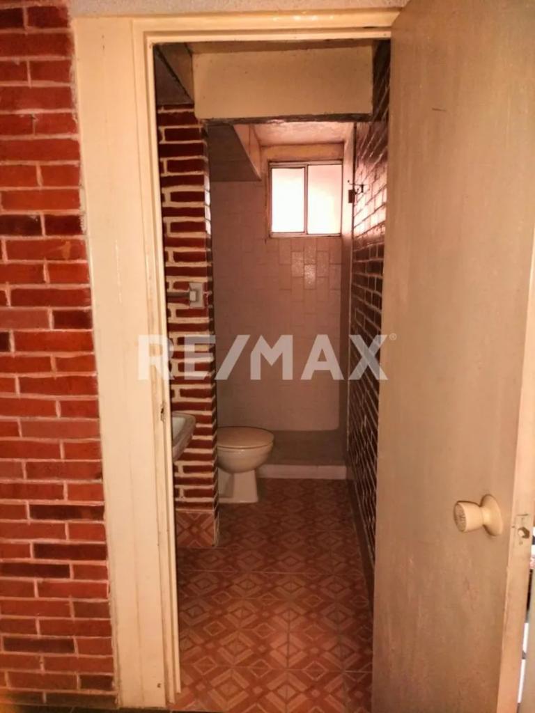 Property Image Property Image