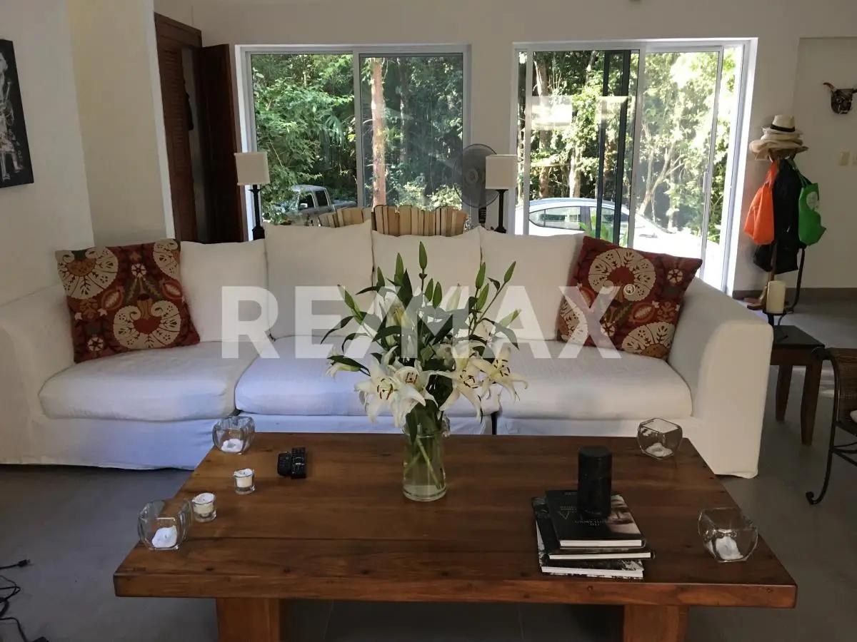 secondary property images 3