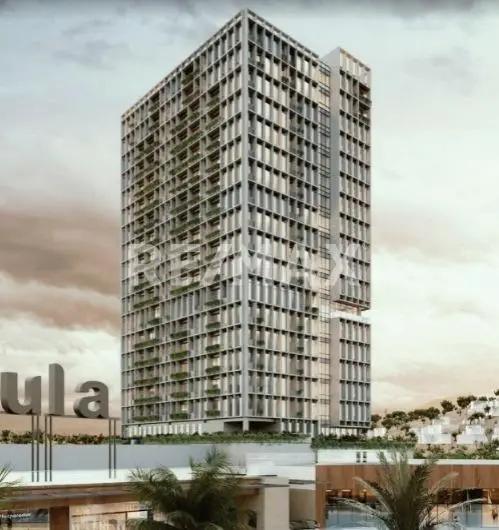 secondary property images 0