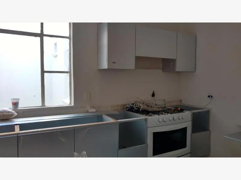 secondary property images 3