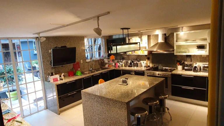 Property Image Property Image