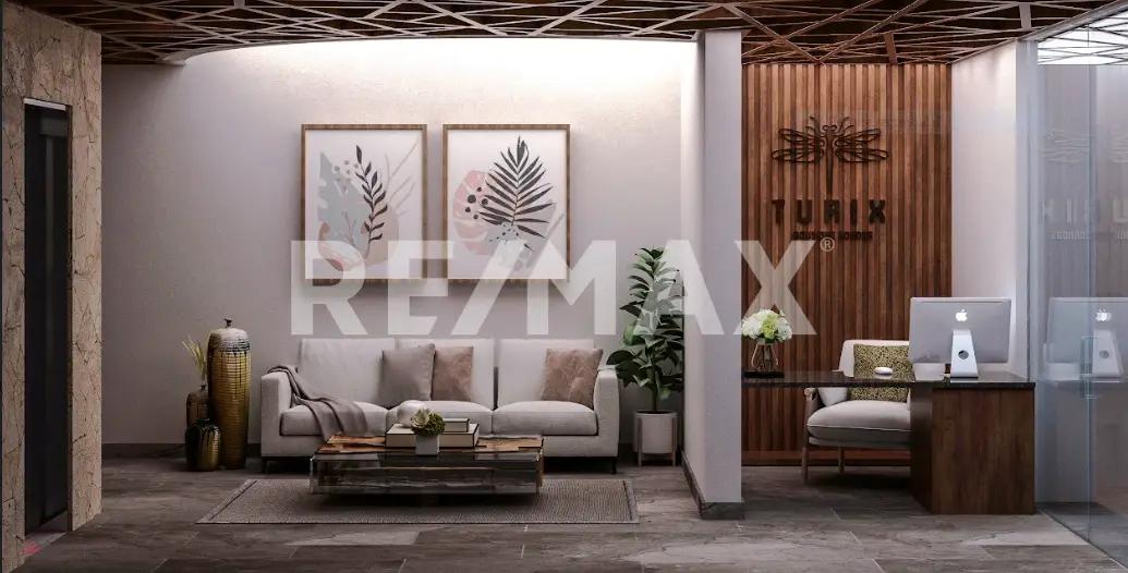 secondary property images 1