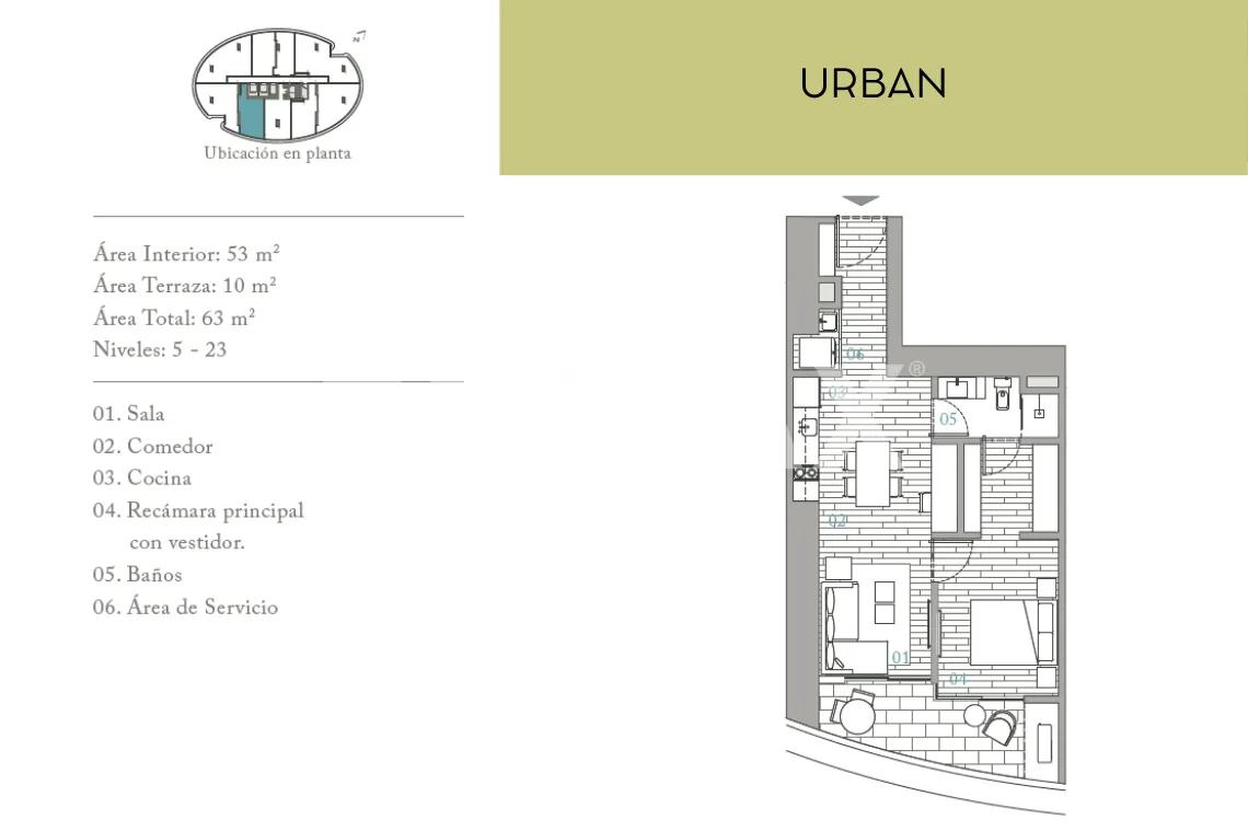 secondary property images 3