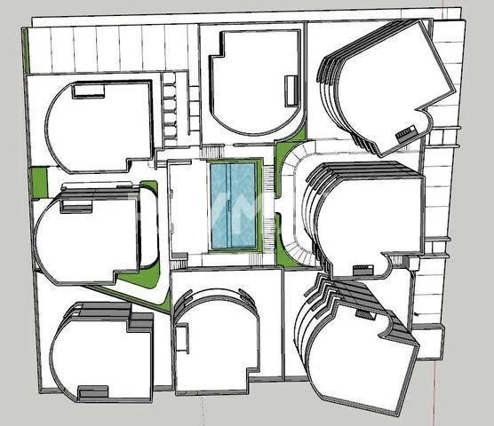 secondary property images 3