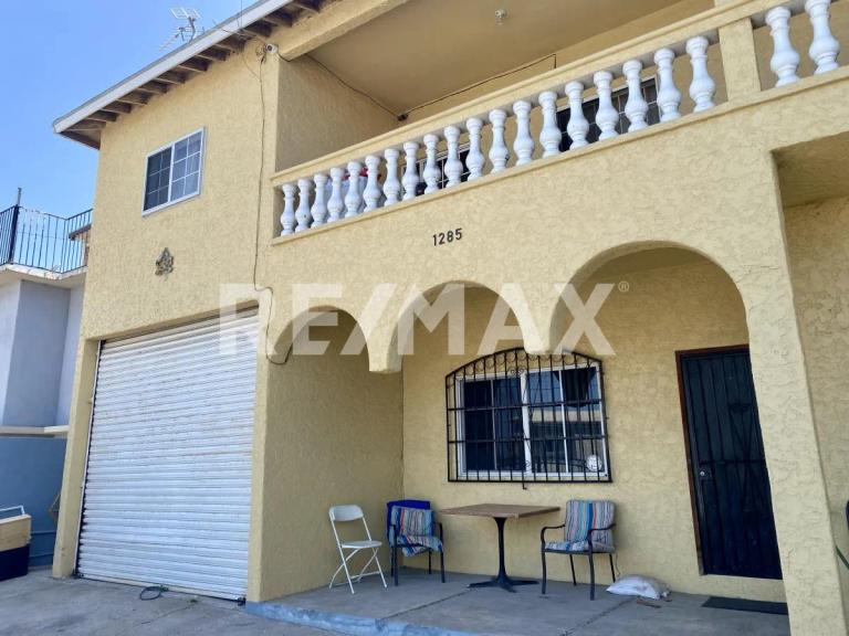 Property Image Property Image