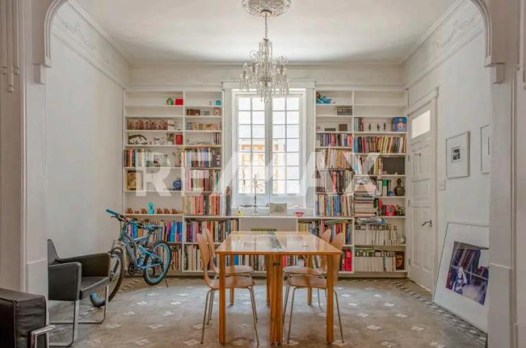 Property Image Property Image