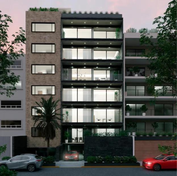 secondary property images 1