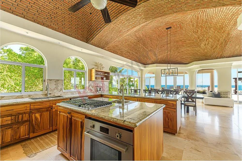 secondary property images 1