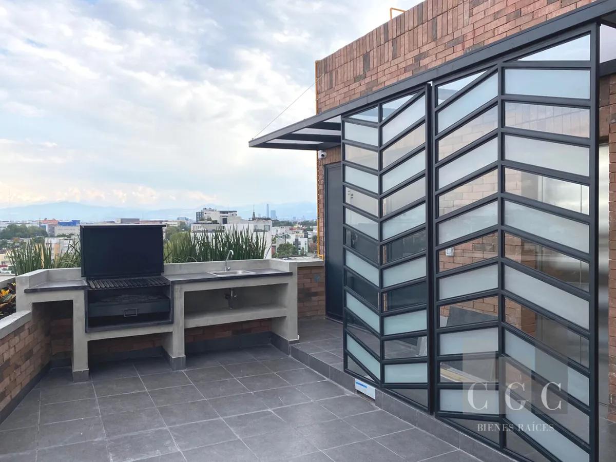 secondary property images 0