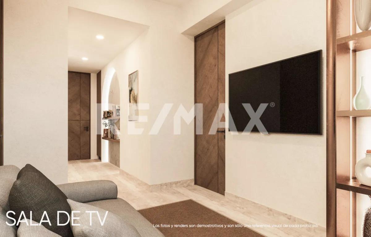 secondary property images 2