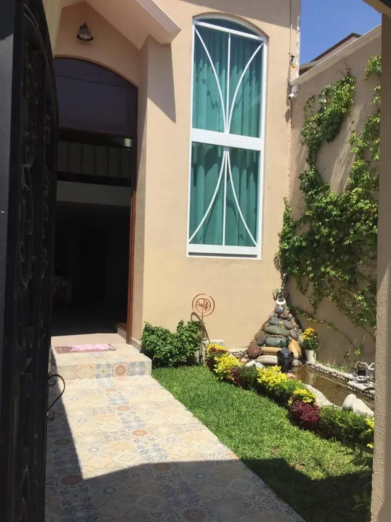 secondary property images 0