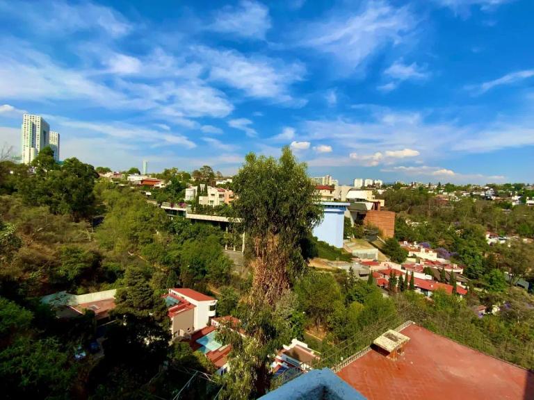 Property Image Property Image