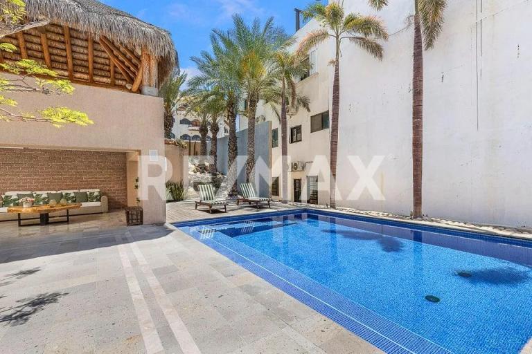 Property Image Property Image