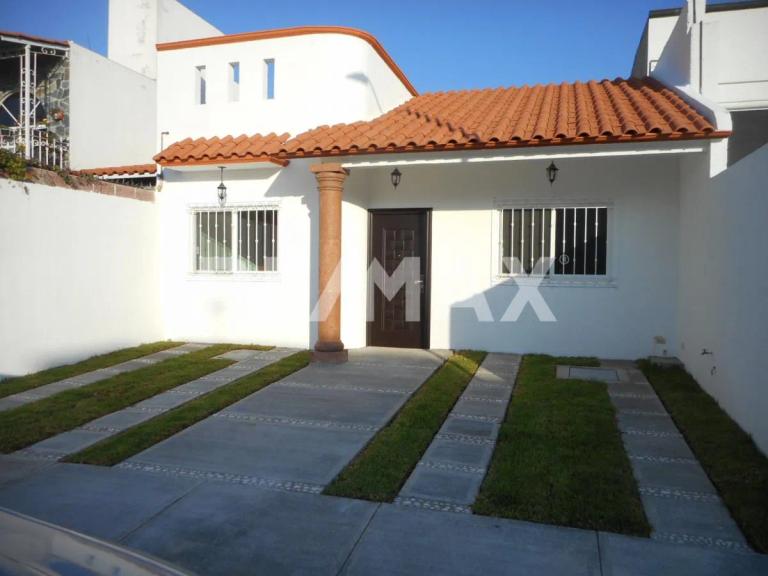 Property Image Property Image