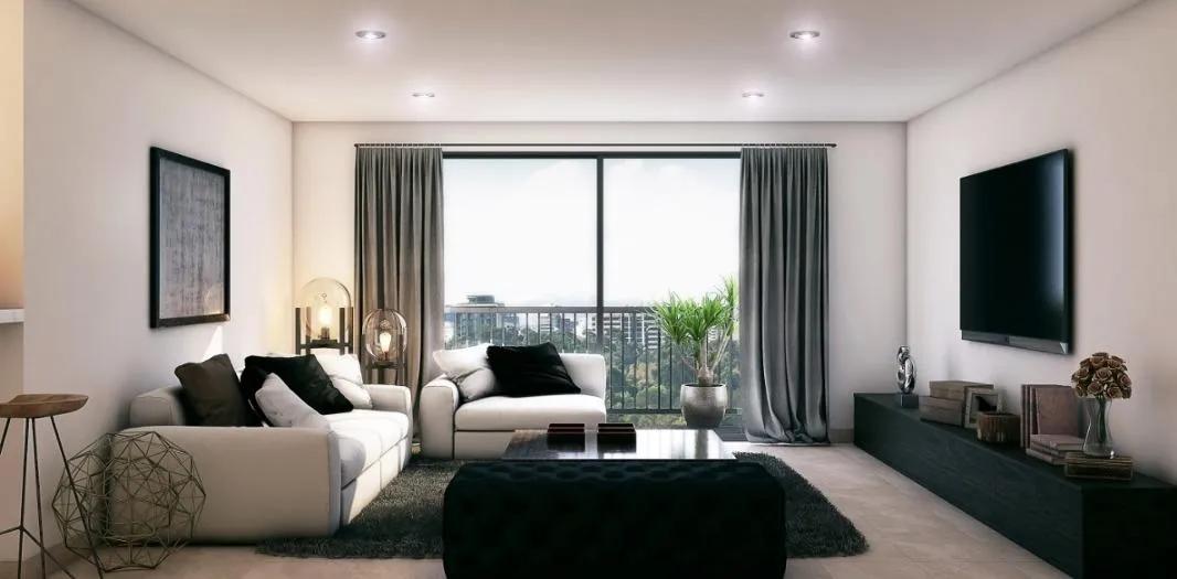 secondary property images 0
