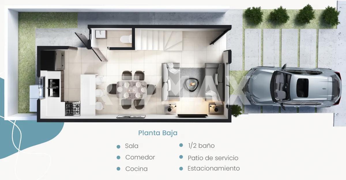 secondary property images 2