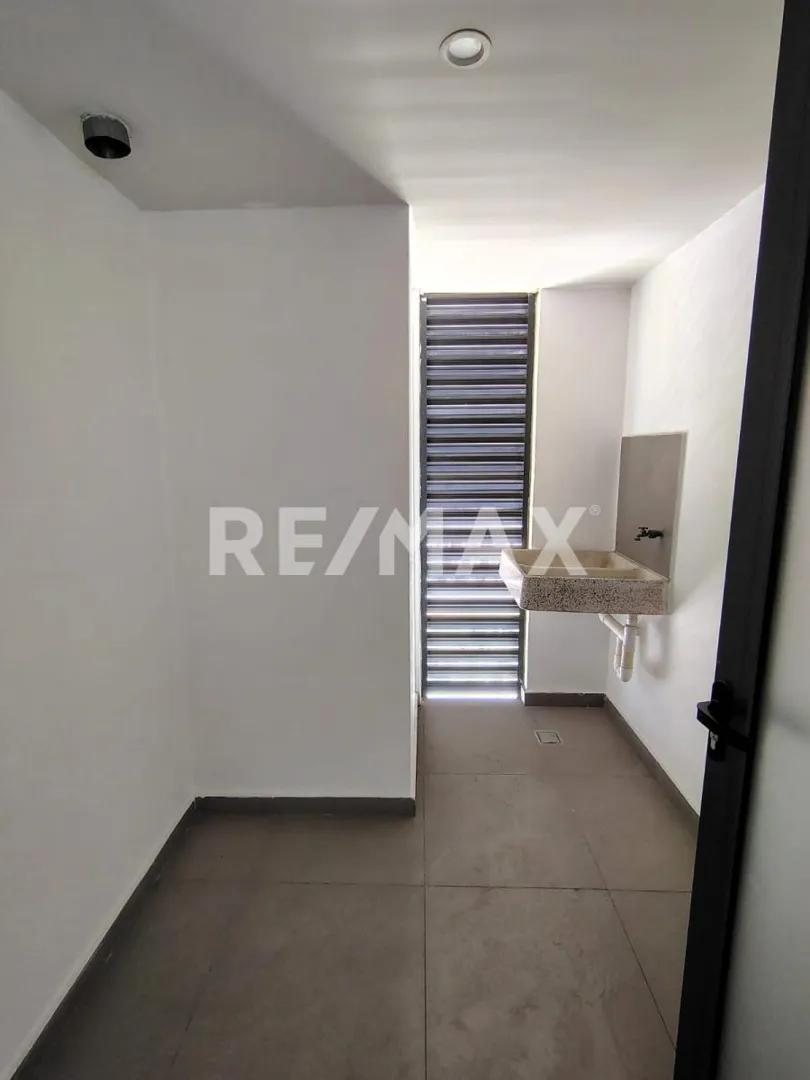 secondary property images 2