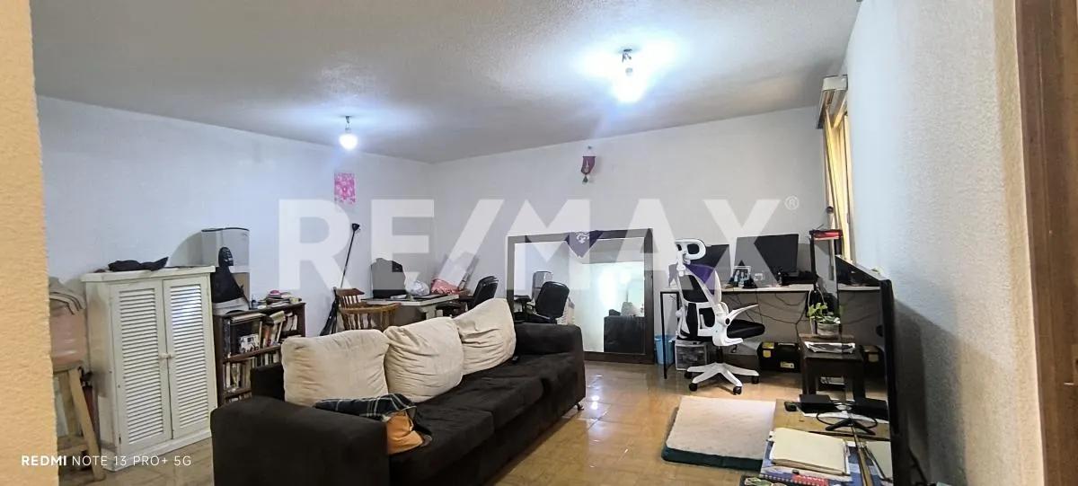 secondary property images 3