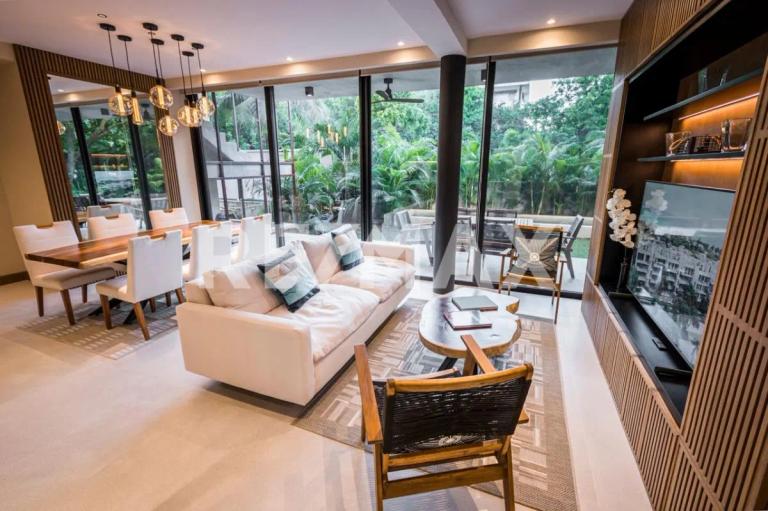 Property Image Property Image