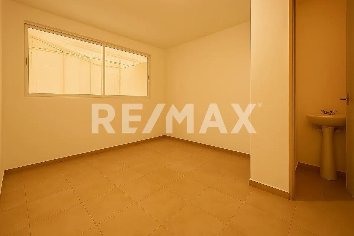 secondary property images 1