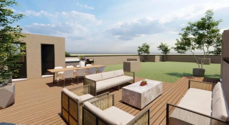 Property Image Property Image