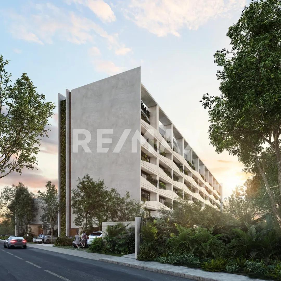 secondary property images 3