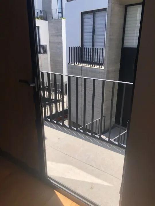 Property Image Property Image