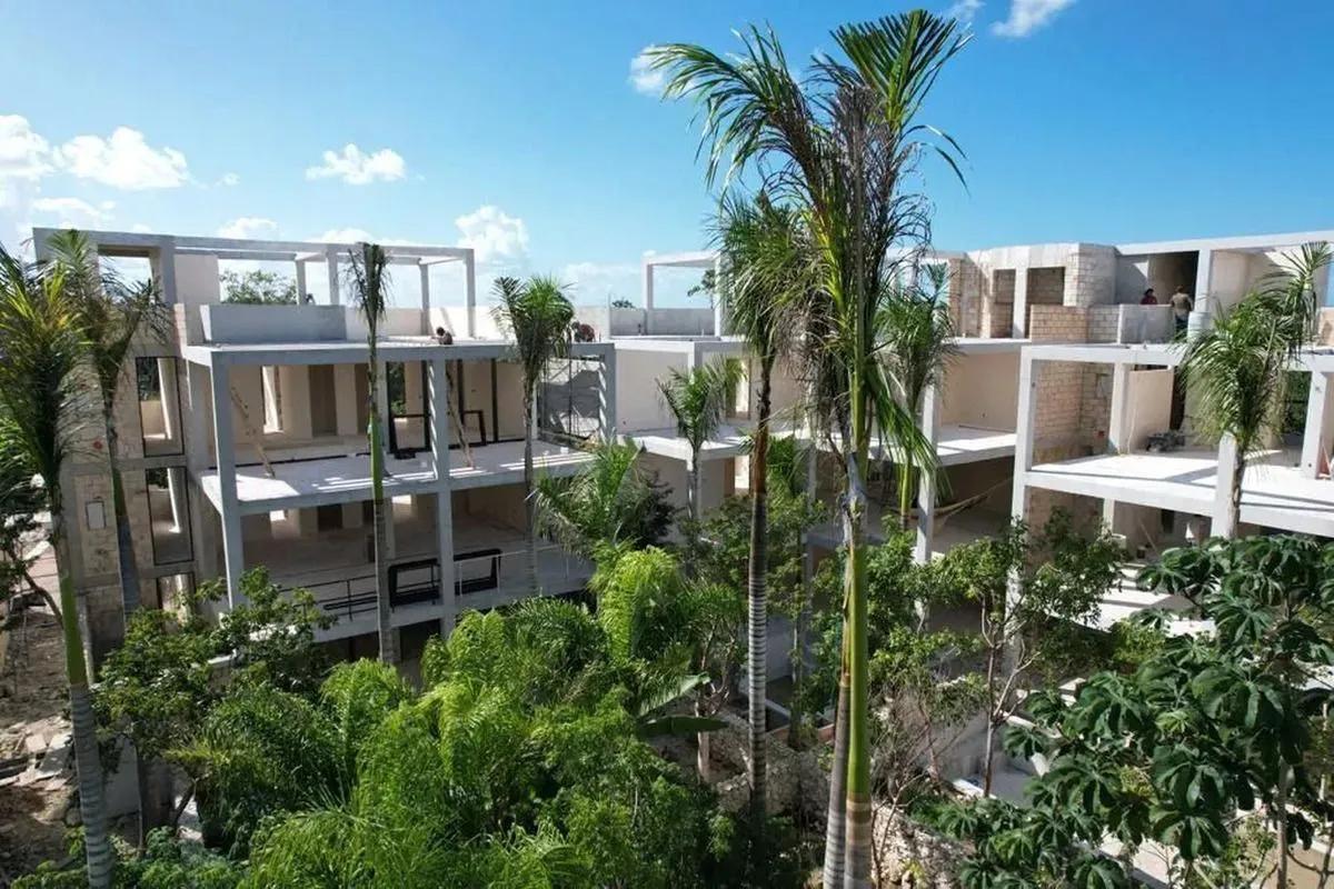 secondary property images 3