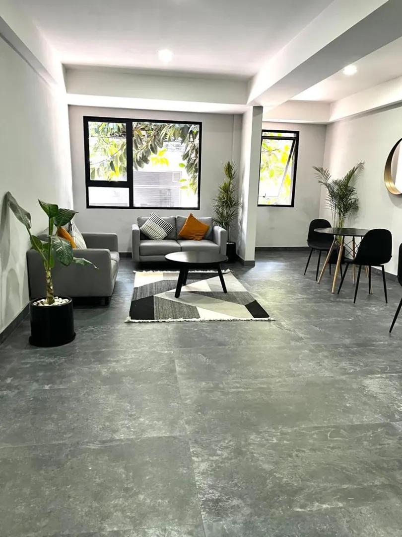 secondary property images 3