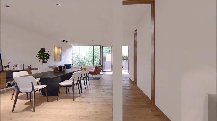 secondary property images 3