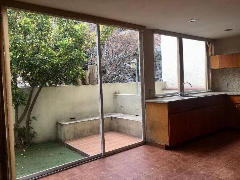 Property Image Property Image