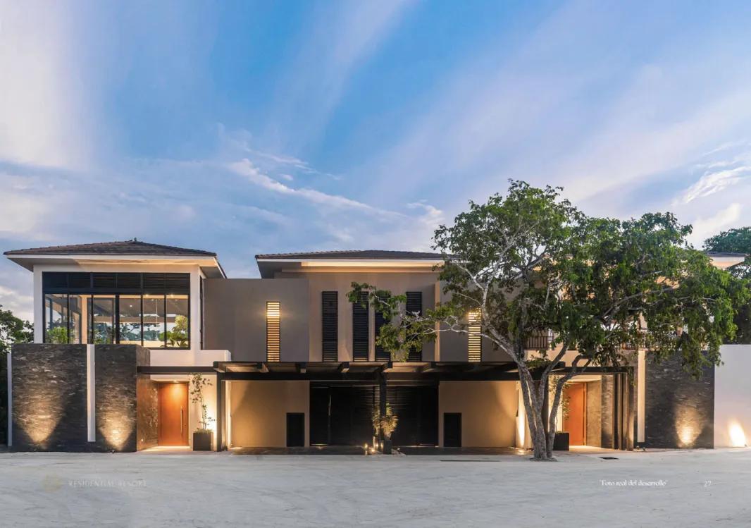 secondary property images 0