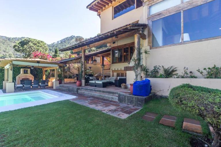 Property Image Property Image